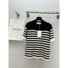 Celine T-Shirts